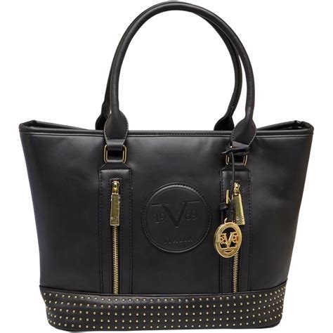 versace purse 1969